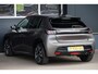 Peugeot 208 1.2 PureTech GT, NL, stoelverw. LED, cam. dodehoek