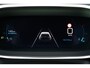 Peugeot 208 1.2 PureTech GT, NL, stoelverw. LED, cam. dodehoek