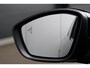 Peugeot 208 1.2 PureTech GT, NL, stoelverw. LED, cam. dodehoek