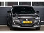 Peugeot 208 1.2 PureTech GT, NL, stoelverw. LED, cam. dodehoek