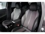 Peugeot 208 1.2 PureTech GT, NL, stoelverw. LED, cam. dodehoek