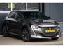 Peugeot 208 1.2 PureTech GT, NL, stoelverw. LED, cam. dodehoek