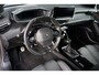 Peugeot 208 1.2 PureTech GT, NL, stoelverw. LED, cam. dodehoek