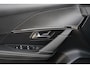 Peugeot 208 1.2 PureTech GT, NL, stoelverw. LED, cam. dodehoek