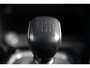Peugeot 208 1.2 PureTech GT, NL, stoelverw. LED, cam. dodehoek