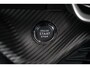 Peugeot 208 1.2 PureTech GT, NL, stoelverw. LED, cam. dodehoek