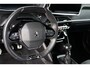 Peugeot 208 1.2 PureTech GT, NL, stoelverw. LED, cam. dodehoek
