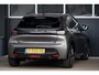 Peugeot 208 1.2 PureTech GT, NL, stoelverw. LED, cam. dodehoek