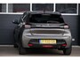 Peugeot 208 1.2 PureTech GT, NL, stoelverw. LED, cam. dodehoek