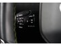 Peugeot 208 1.2 PureTech GT, NL, stoelverw. LED, cam. dodehoek