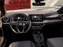 SEAT Ibiza FR Business Connect 1.0 TSI 95 PK | Panoramadak | Stoelverwarming | Premium audio | Black Pack