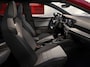 SEAT Ibiza FR Business Connect 1.0 TSI 95 PK | Panoramadak | Stoelverwarming | Premium audio | Black Pack