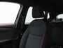 SEAT Ibiza Style Business Connect 1.0 TSI 95 PK | Stoelverwarming | Achteruitrijcamera | Cruise control
