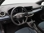 SEAT Ibiza Style Business Connect 1.0 TSI 95 PK | Stoelverwarming | Achteruitrijcamera | Cruise control