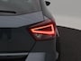 SEAT Ibiza Style Business Connect 1.0 TSI 95 PK | Stoelverwarming | Achteruitrijcamera | Cruise control