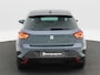 SEAT Ibiza Style Business Connect 1.0 TSI 95 PK | Stoelverwarming | Achteruitrijcamera | Cruise control