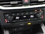 SEAT Ibiza Style Business Connect 1.0 TSI 95 PK | Stoelverwarming | Achteruitrijcamera | Cruise control