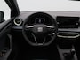 SEAT Ibiza Style Business Connect 1.0 TSI 95 PK | Stoelverwarming | Achteruitrijcamera | Cruise control