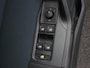 SEAT Ibiza Style Business Connect 1.0 TSI 95 PK | Stoelverwarming | Achteruitrijcamera | Cruise control