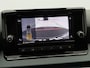 SEAT Ibiza Style Business Connect 1.0 TSI 95 PK | Stoelverwarming | Achteruitrijcamera | Cruise control