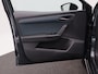 SEAT Ibiza Style Business Connect 1.0 TSI 95 PK | Stoelverwarming | Achteruitrijcamera | Cruise control