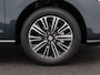 SEAT Ibiza Style Business Connect 1.0 TSI 95 PK | Stoelverwarming | Achteruitrijcamera | Cruise control