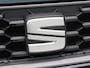 SEAT Ibiza Style Business Connect 1.0 TSI 95 PK | Stoelverwarming | Achteruitrijcamera | Cruise control