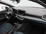 SEAT Ibiza Style Business Connect 1.0 TSI 95 PK | Stoelverwarming | Achteruitrijcamera | Cruise control