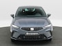 SEAT Ibiza Style Business Connect 1.0 TSI 95 PK | Stoelverwarming | Achteruitrijcamera | Cruise control