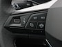 SEAT Ibiza Style Business Connect 1.0 TSI 95 PK | Stoelverwarming | Achteruitrijcamera | Cruise control
