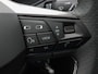SEAT Ibiza Style Business Connect 1.0 TSI 95 PK | Stoelverwarming | Achteruitrijcamera | Cruise control