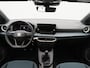SEAT Ibiza Style Business Connect 1.0 TSI 95 PK | Stoelverwarming | Achteruitrijcamera | Cruise control
