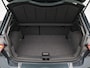 SEAT Ibiza Style Business Connect 1.0 TSI 95 PK | Stoelverwarming | Achteruitrijcamera | Cruise control
