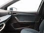 SEAT Ibiza Style Business Connect 1.0 TSI 95 PK | Stoelverwarming | Achteruitrijcamera | Cruise control