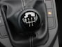SEAT Ibiza Style Business Connect 1.0 TSI 95 PK | Stoelverwarming | Achteruitrijcamera | Cruise control