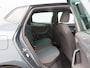 SEAT Ibiza Style Business Connect 1.0 TSI 95 PK | Stoelverwarming | Achteruitrijcamera | Cruise control