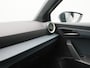 SEAT Ibiza Style Business Connect 1.0 TSI 95 PK | Stoelverwarming | Achteruitrijcamera | Cruise control