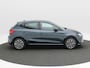 SEAT Ibiza Style Business Connect 1.0 TSI 95 PK | Stoelverwarming | Achteruitrijcamera | Cruise control
