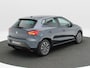 SEAT Ibiza Style Business Connect 1.0 TSI 95 PK | Stoelverwarming | Achteruitrijcamera | Cruise control