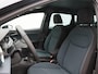 SEAT Ibiza Style Business Connect 1.0 TSI 95 PK | Stoelverwarming | Achteruitrijcamera | Cruise control