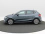 SEAT Ibiza Style Business Connect 1.0 TSI 95 PK | Stoelverwarming | Achteruitrijcamera | Cruise control