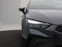 SEAT Ibiza Style Business Connect 1.0 TSI 95 PK | Stoelverwarming | Achteruitrijcamera | Cruise control