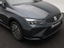 SEAT Ibiza Style Business Connect 1.0 TSI 95 PK | Stoelverwarming | Achteruitrijcamera | Cruise control
