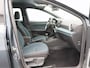SEAT Ibiza Style Business Connect 1.0 TSI 95 PK | Stoelverwarming | Achteruitrijcamera | Cruise control