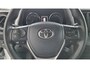 Toyota RAV4 2.5 Style | Navi | Leer | Trekhaak | Navi | Stoelverw | Keyless