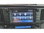 Toyota RAV4 2.5 Style | Navi | Leer | Trekhaak | Navi | Stoelverw | Keyless