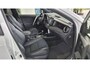 Toyota RAV4 2.5 Style | Navi | Leer | Trekhaak | Navi | Stoelverw | Keyless