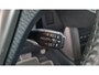 Toyota RAV4 2.5 Style | Navi | Leer | Trekhaak | Navi | Stoelverw | Keyless