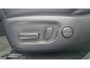 Toyota RAV4 2.5 Style | Navi | Leer | Trekhaak | Navi | Stoelverw | Keyless
