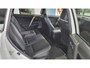 Toyota RAV4 2.5 Style | Navi | Leer | Trekhaak | Navi | Stoelverw | Keyless